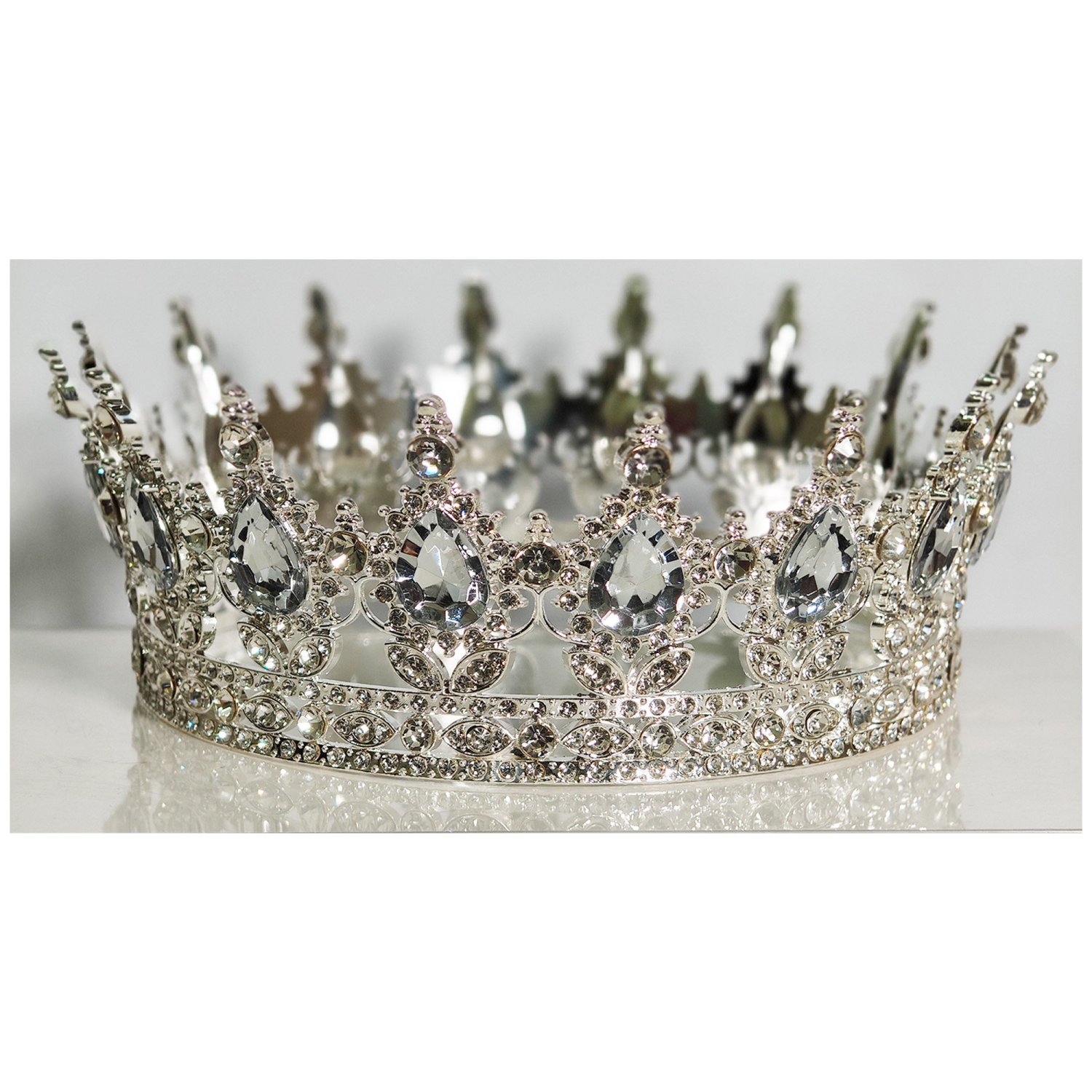 Product image - {main}
