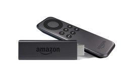 Amazon Fire Tv Stick In Stock Ready To Ship