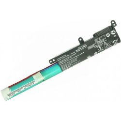 Replacement Laptop Battery For Asus A31N1601