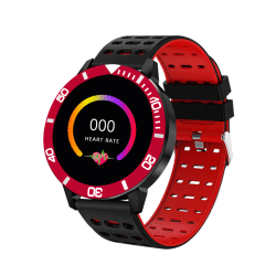 samsung watch 46mm o2