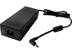 24VDC 120W Power Supply Unit Without Iec Cable Psu