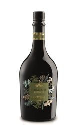 BOTTEGA - Vermouth Bianco - 750ML