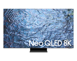 Samsung 75 QN900C Neo Qled 8K Smart Tv 2023