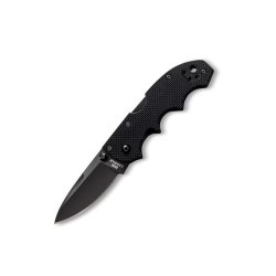 Cold Steel Knives Cold Steel MINI American Lawman Xhp Knife