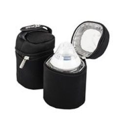 Tommee Tippee Insulated Bottle Carrier