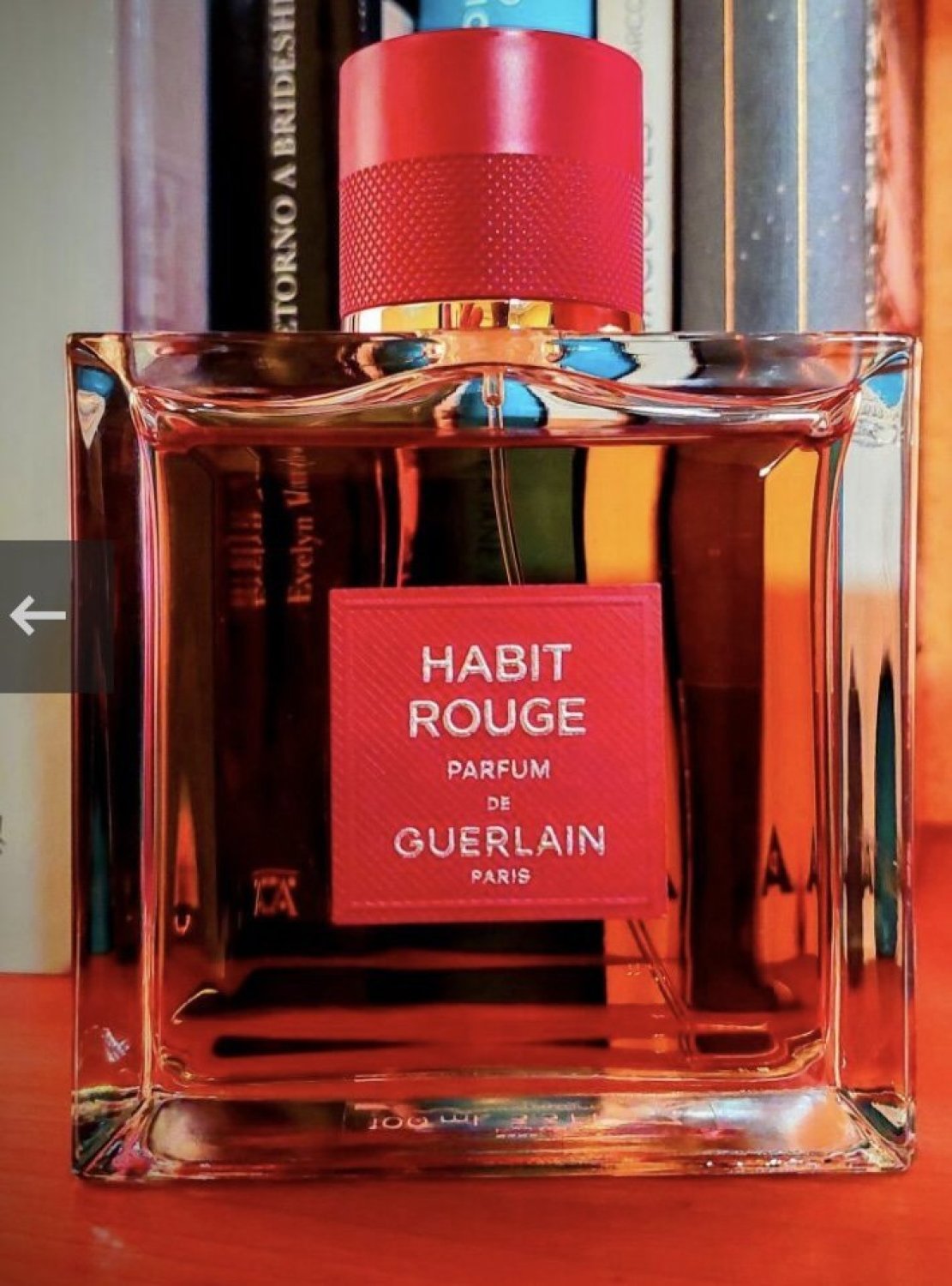 Product image - {main}