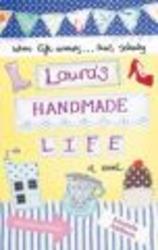 Laura's Handmade Life Paperback