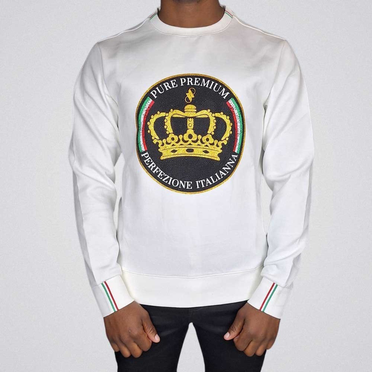 Product image - {main}