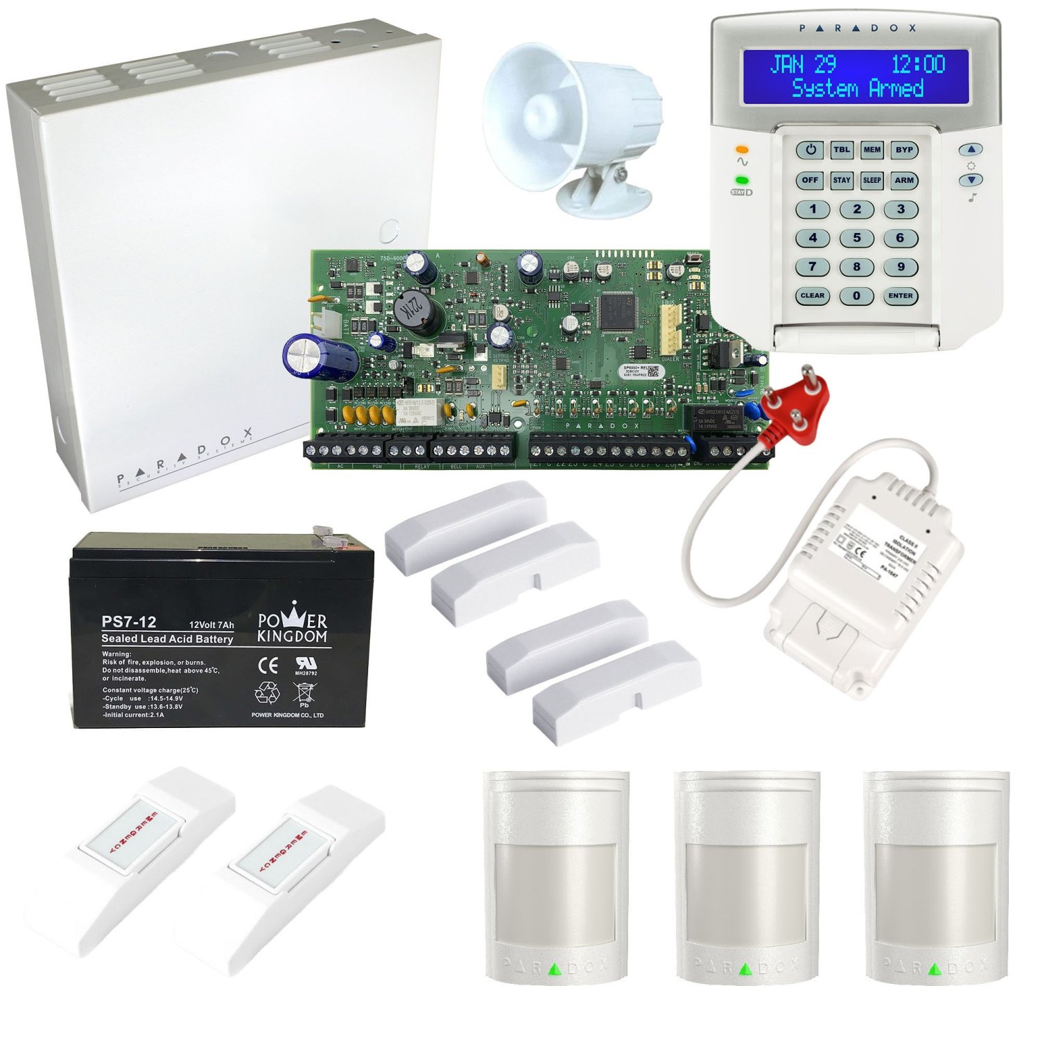 Product image - {main}