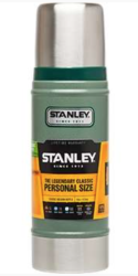 Stanley Classic Vacuum Flask 0.47 Litre