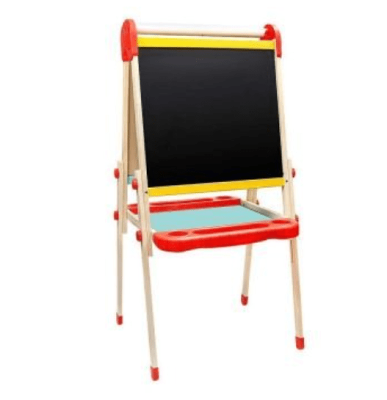 Product image - {main}
