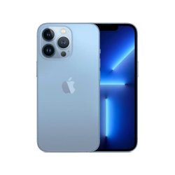 Iphone 13 Pro Max 256GB Sierra Blue
