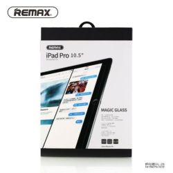 Remax 9H Tempered Glass For Ipad Pro 10.5