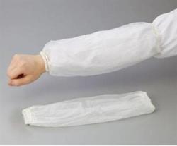 Casey Disposable Polyethylene Surgical Sleeve And