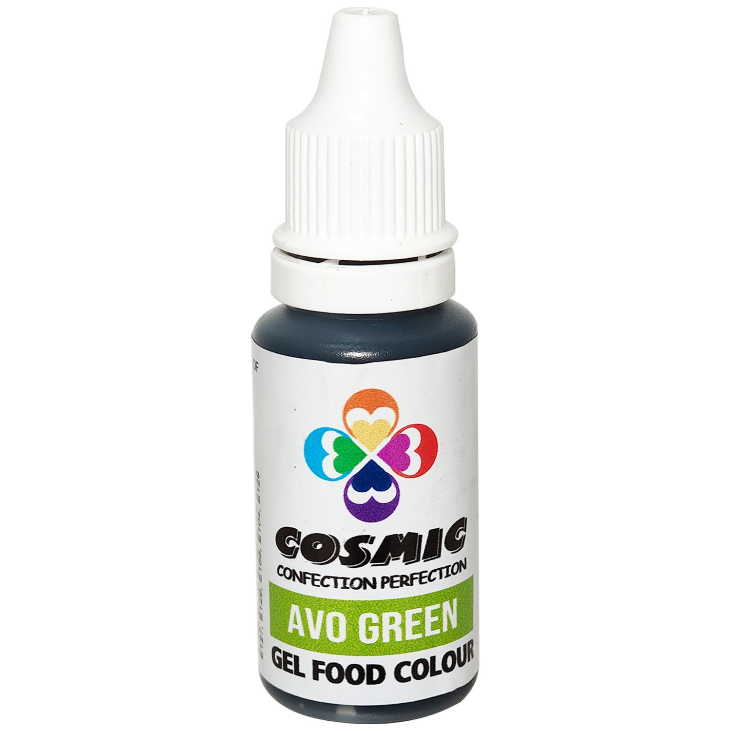 Product image - {main}