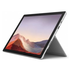 Microsoft Surface Pro 7+ 256GB 16GB RAM Intel Core I7