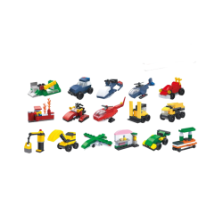 Product image - {main}