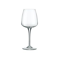 Bormioli Rocco Aurum 35CL White Wine Glass - 6PC