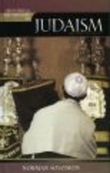 Historical Dictionary of Judaism Historical Dictionaries of Religions, Philosophies and Movements