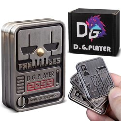 Product image - {main}