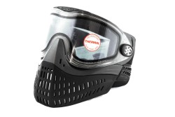 Empire E-flex Goggle Thermal Lens - Grey