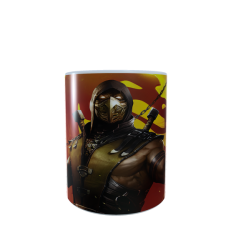 Product image - {main}