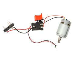 Product image - {main}