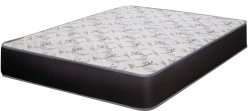 Comfort Time Double Mattress Only