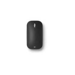 Microsoft Surface Modern Mobile Mouse Ambidextrous Bluetooth