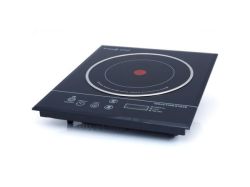 Snappy Chef Scs002 Induction Hob
