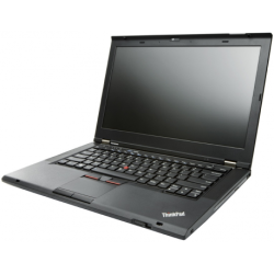 Lenovo T530i 15.6inch Refurbished Laptop
