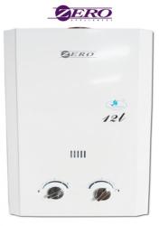 Zero 12l Gas Water Heater
