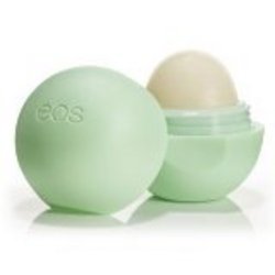 Eos us Lip Balm - Sweet Mint - .25 Oz 7 G