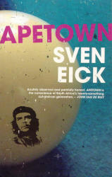 Apetown By Sven Eick