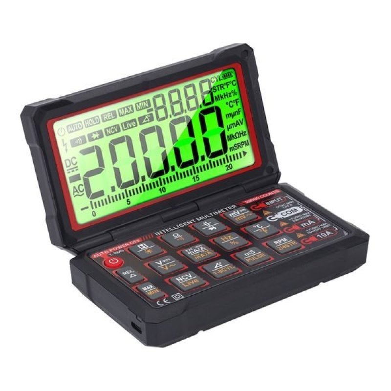 Product image - {main}