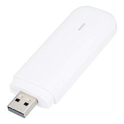 Lazmin MINI 4G USB Wifi Adapter 100MBPS Wireless Network Card Portable Wifi Router With Built-in WIFI 4G 3G Antenna