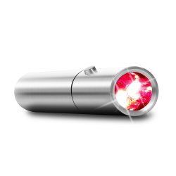 Infrared Red Light Therapy Torch