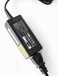 Accessory Usa Ac Dc Adapter For Westinghouse ADP-65JH Ab ADP-65JHAB Lcd LED HD Tv Monitor Hdtv Delta Electronics Power Supply Cord