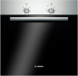 Bosch HBN301E2Q Oven