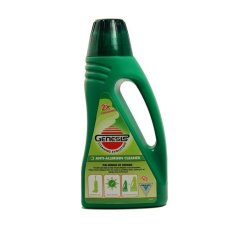 GENESSI Genesis 750 Ml Anti-allergen Deep Cleaning Detergent