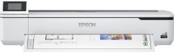 Epson SC-T5100N C11CF12302A0