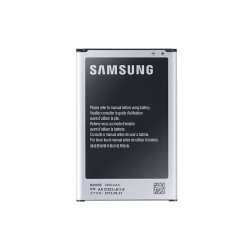 Samsung Note 3 Replacement Battery