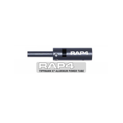 1792028 3//8 Eye Bolt Bulldog Hardware