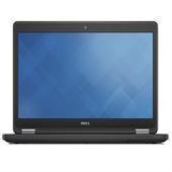 Dell Latitude E5270 12.5" Core i5 6300HQ Notebook