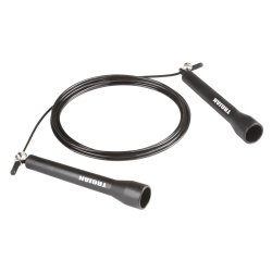 Trojan Cable Jump Rope 2.7M