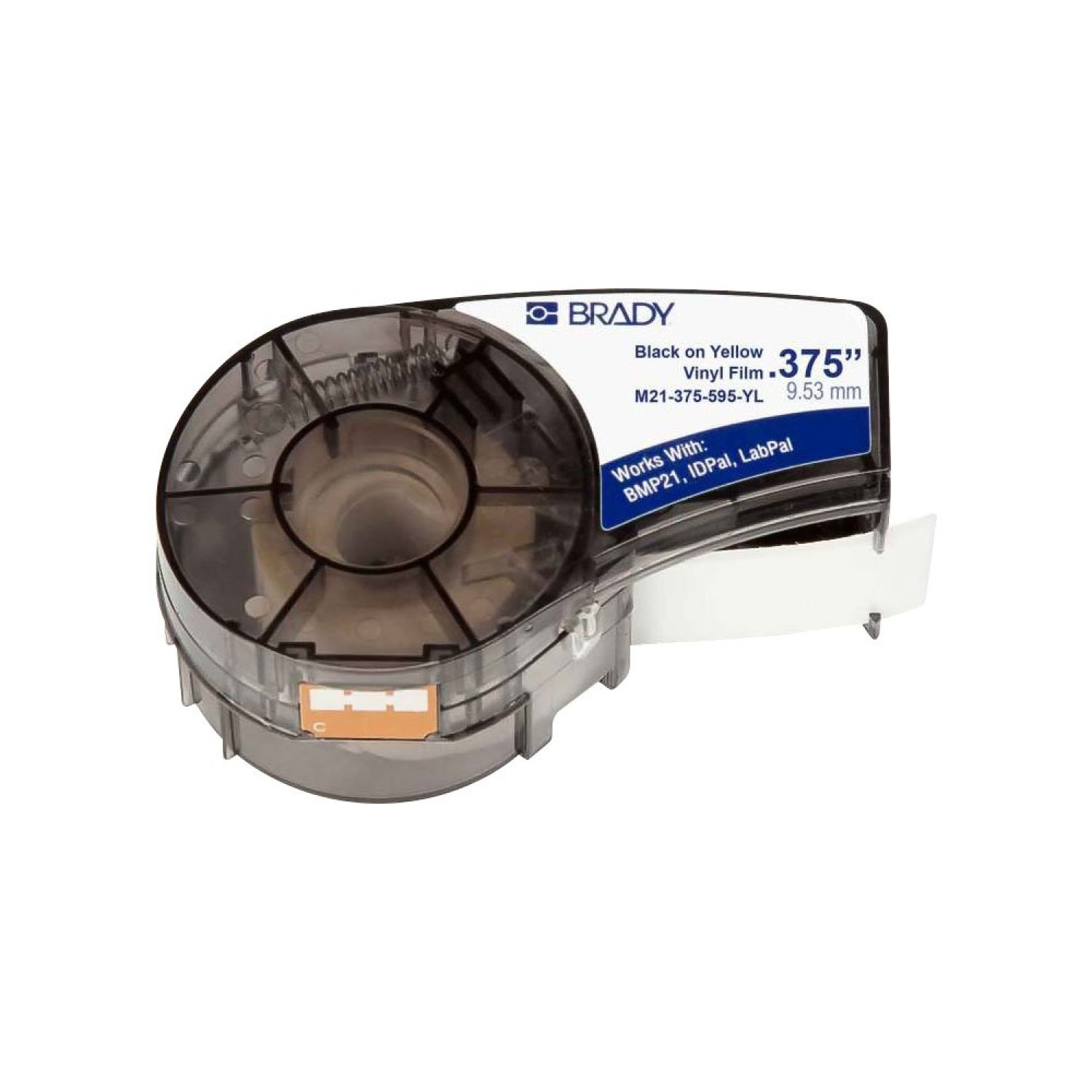Product image - {main}