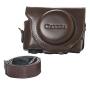 ACMAXX Multi-Coated Lens Armor UV Filter for Sony Cyber-Shot DSC-HX20V Camera