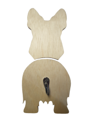 Product image - {main}