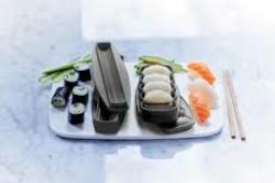 Tupperware Sushi Maker Nigiri