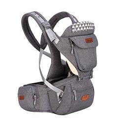 baby carrier price check